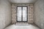Продажа квартиры Петровский, 28к1к1