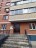 Продажа квартиры Щербинка, Барышевская Роща, 24