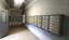 Продажа квартиры Булатниковское, Дрожжино, Новое, 5
