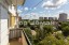 Продажа квартиры Щербинка, Рабочая, 3