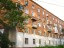 Продажа квартиры Подольск, Литейная, 2