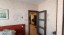 Продажа квартиры Барышиха, 18