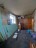 Продажа квартиры Электросталь, 8 Марта, 21