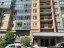 Продажа квартиры Матроса Железняка, 57
