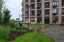 Продажа квартиры Электролитный, 7к2