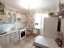 Продажа квартиры Мурино, Оборонная, 2к5