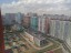 Продажа квартиры Вертолётчиков, 1
