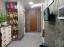 Продажа квартиры Приозерск, Чапаева, 37
