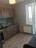 Продажа квартиры Сестрорецк, Советский, 43к1