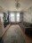Продажа квартиры Пушкарёв, 6