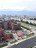 Продажа квартиры Будапештская, 102к1