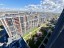 Продажа квартиры Железнодорожный, 14к1к1