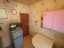 Продажа квартиры Электросталь, Поселковая 2-я, 24