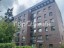 Продажа квартиры Красногорск, Согласия, 19