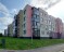 Продажа квартиры Мытищи, Шолохово