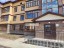 Продажа квартиры Раменское, 9