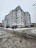 Продажа квартиры Кириши, Восточная, 18