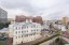 Продажа квартиры Петровка, 13