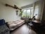 Продажа квартиры Электросталь, Трудовая, 39