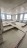 Продажа квартиры Бартеневская, 18к2