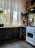 Продажа квартиры Художников, 20 к. 1