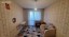 Продажа квартиры Свободный, 7к2