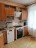 Продажа квартиры Понтонный, Варвары Петровой, 6