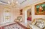 Продажа квартиры Ломоносовский, 25 к. 5