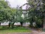 Продажа квартиры Назия, Кирова, 27