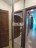 Продажа квартиры Мурино, Шувалова, 19к2