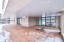 Продажа квартиры Мосфильмовская, 6