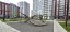 Продажа квартиры деревня Десна, улица Победы, 5к2