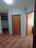 Продажа квартиры Парголово, Фёдора Абрамова, 18 к. 1 литер А