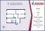 Продажа квартиры Благодатная, 16