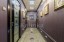 Продажа квартиры Мосфильмовская, 8