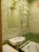 Продажа квартиры Приозерск, Чапаева, 34