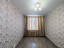 Продажа квартиры Подольск, Бородино, Варшавское, 70