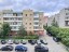 Продажа квартиры Руднева, 22к2