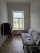 Продажа квартиры Кирочная, 23