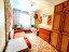 Продажа квартиры Кашира, Тарасково, Комсомольская, 23