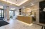 Продажа квартиры Петровский, 28к1к1