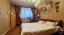 Продажа квартиры Октябрьская, 124к5