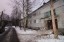 Продажа квартиры Гончарово, Центральная, 12