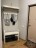 Продажа квартиры Сертолово-1, Парковый, 5