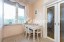 Продажа квартиры Ельнинская, 11к3