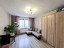 Продажа квартиры Мурино, Воронцовский, 17