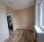 Продажа квартиры Подпорожье, Волховская, 20