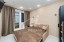 Продажа квартиры Химки, Германа Титова, 3 к. 2