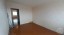 Продажа квартиры Сосново, Ленинградская, 24