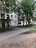 Продажа квартиры Всеволожск, Плоткина, 15